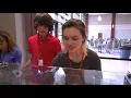 Food Service - Lunch