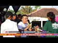 EMEK ARYANTO-PILEG.ANICA NADA SIANG 05 SEPTEMBER 2019 DS.KARANGGETAS INDRAMAYU