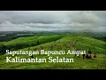 Download Lagu 🔴 Sapu Tangan Babuncu Ampat - Lagu Daerah Kalimantan Selatan