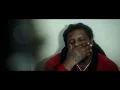 FBG Duck - Talk About It