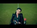 Smiley feat. JUNO - Scumpa foc | Official Music Video
