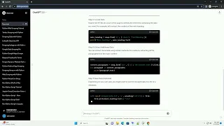 how to scrape data from wikipedia using python