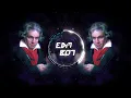 Download Lagu Beethoven - Für Elise (DJ AG Remix)