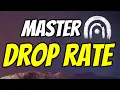 I Ran OVER 150 Master Lost Sector So You DON T Have To