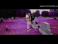 DeeBaby - Neva Gon End [slowed]