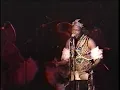 Download Lagu Mahlathini and the Mahotella Queens