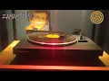 Erol EVGİN ''ETME EYLEME'' 45'lik Plak Kaydı
