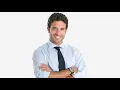 NEDEN PYTHON OGRENMELISINIZ - Python Nedir Python ile neler yapilir
