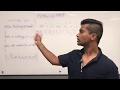 Fenwick Tree BIT Tree Leetcode 307 Range Sum Query - Mutable