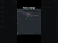 Print Hollow Rectangle Pattern in Python