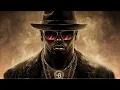 Download Lagu Epic Hip Hop | Gangster Trap Beat – Ultimate Freestyle Rap | Workout Motivation Music 🔥