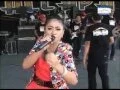 Download Lagu Seujung Kuku   Lilin Herlina NEW PALLAPA TOMPE 2016