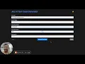 AI Agent for Test Case Creation From Jira Story