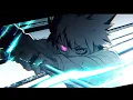 Lagu Mission: Yozakura family [AMV]