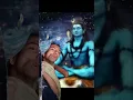 Download Lagu bom bhole song please like my video and subscribe