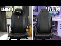 Titan Evo vs Titan Evo Lite Which One is RIGHT for YOU