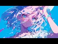 Download Lagu Nightcore -​ Everytime We Touch