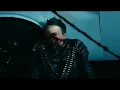 Download Lagu Butcher Kills Gunpowder Scene, Butcher vs Gunpowder | The Boys Season 3 Episode 1