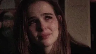 اغنيه ياليالي روحيلو بطيء 