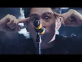 Download Lagu One Ok Rock/원 오크 록 - Live @ Saitama Super Arena (Ambitions Japan Tour 2017, Full Concert) (한글자막/kor)