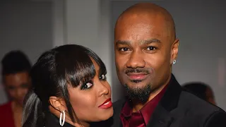 Keshia Knight Pulliam Rudy Huxtable Has a MESSY Dating History