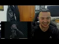 REACCIONO a ROA - EENIMINIMAINIMOE y ESTA ES MI OPINION