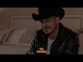 Espinoza Paz - El Próximo Viernes (Letra)