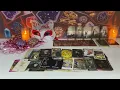 Download Lagu VIRGO   - SOMEONE ABOUT TO SEND YOU A DRUNK TEXT VIRGO  LOVE TAROT READING