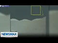 UFO Expert goes into detail on newly released UFO files