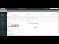MB Eleads Review Links Setup