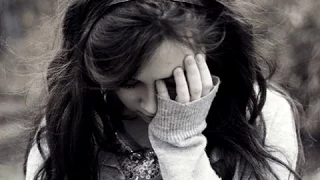 غريبة من بعد عينج يا يمه زهور حسين 