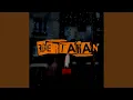 Download Lagu BERTAHAN