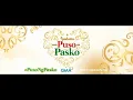 Ipadama Ang Puso Ng Pasko Lyrics