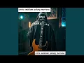 Download Lagu cinta sedalam palung mariana