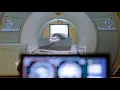 Download Lagu Man critically injured after being pulled into MRI machine by chain necklace