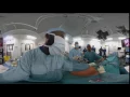 Diagnostic Laparoscopy pt 2