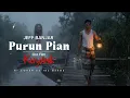 Lagu PURUN PIAN - JEF BANJAR | VIRAL‼️OST. KUYANK | AI COVER by Idu Gahwa