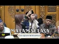 Download Lagu CUPLIKAN II \