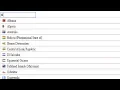 jquery autocomplete