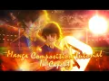 Manga Composition Tutorial Advance Compositing In Capcut