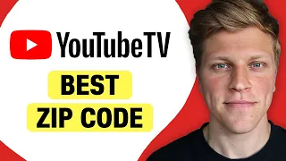 Which YouTube TV Zip Code Is Best