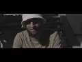 SowMez  « Passe Dess » (Music Video Clip)