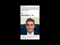 Sudden Deaths - Obituaries