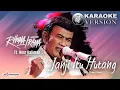 Download Lagu Rhoma Irama Ft Noer Halimah - Janji Itu Hutang (Official Karaoke Video)