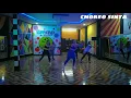 Download Lagu Senam Kreasi /Zaenal Koplo/ Sinta sHan