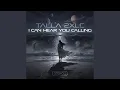 Lagu I Can Hear You Calling (Extended Mix)