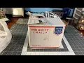 Tech Deck Unboxing eBay mystery box