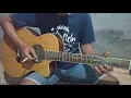 Download Lagu #tutorial #intro tinky winky-sukses move on