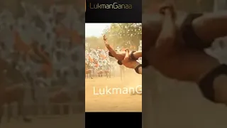 Sultan Full Hindi Dubbed Movie Salman Khan Ki Movie 