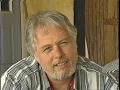 Forge Anvil Episode 11